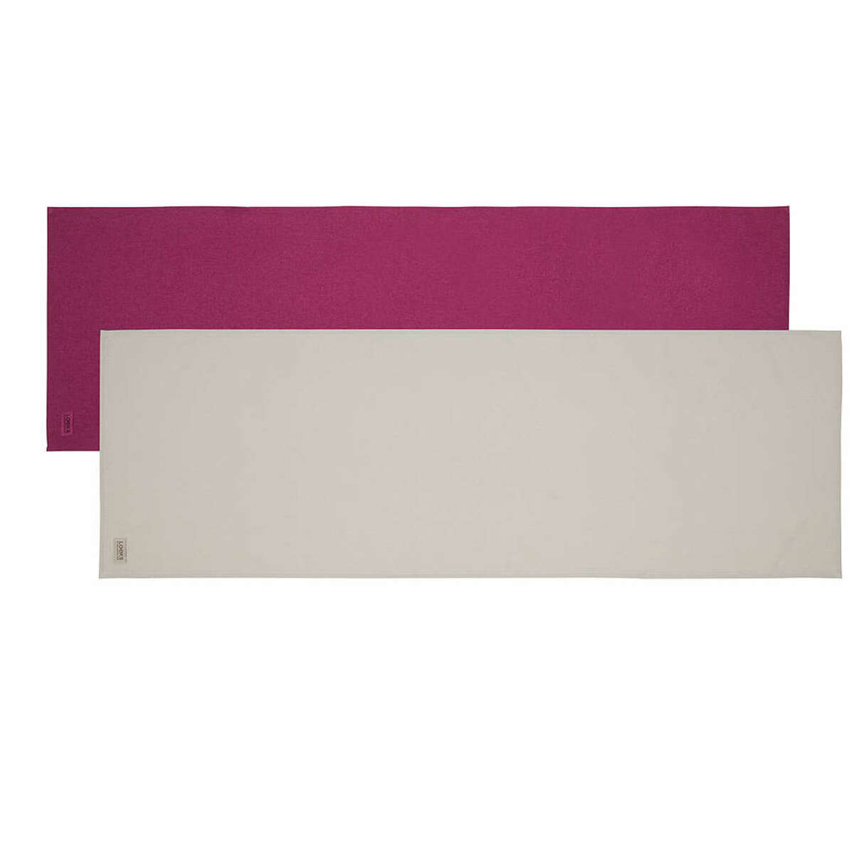 Bild 1 von LOOKS BY WOLFGANG JOOP Tischläufer