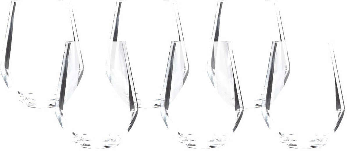 Bild 1 von SPICE&SOUL® Wassergläser