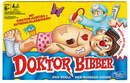 Bild 1 von HASBRO Geschicklichkeitsspiel »Doktor Bibber«