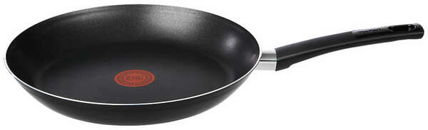 Bild 1 von TEFAL Bratpfanne »Simplicity+«