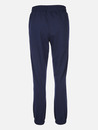 Bild 2 von Damen Jogginghose
                 
                                                        Blau