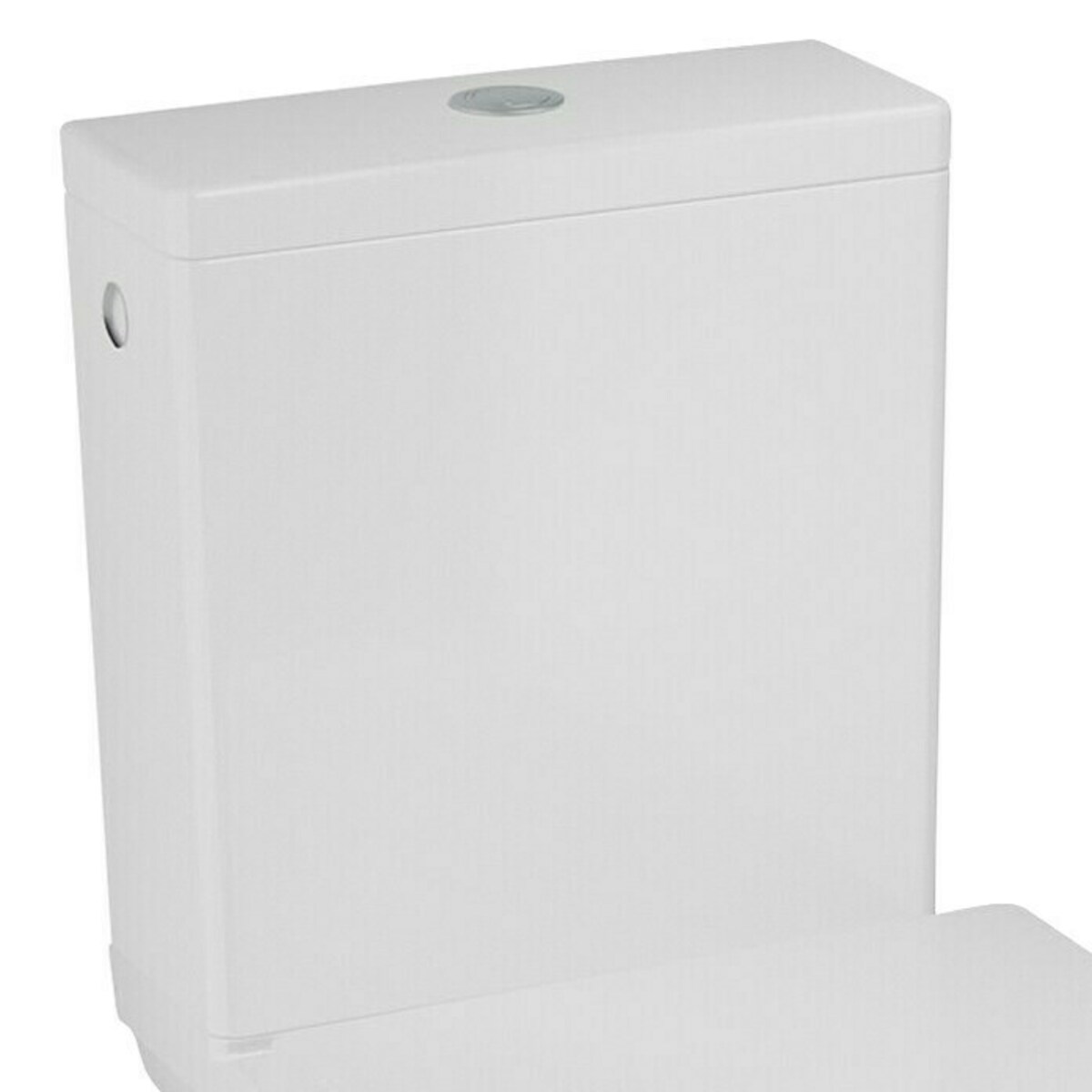 Bild 4 von Camargue Los Angeles Stand-WC-Kombination