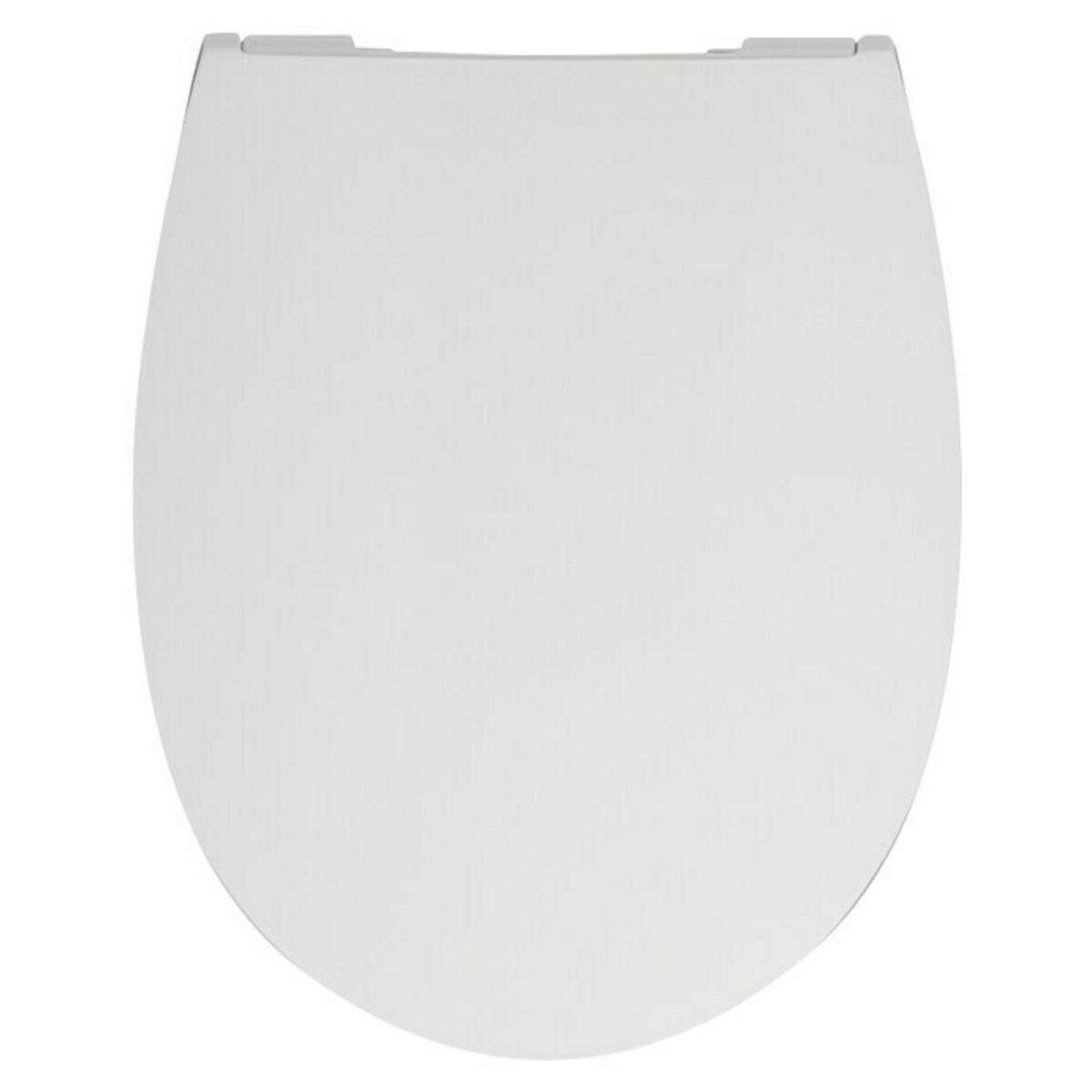 Bild 1 von Poseidon WC-Sitz Lissabon