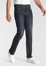 Bild 2 von Levi's® 5-Pocket-Jeans 513 SLIM STRAIGHT