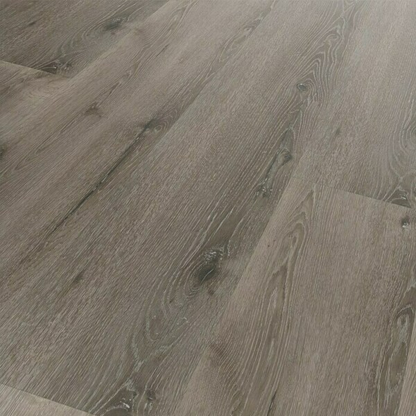 Bild 1 von b!design Vinylboden SPC Canyon Oak