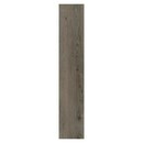 Bild 2 von b!design Vinylboden SPC Canyon Oak