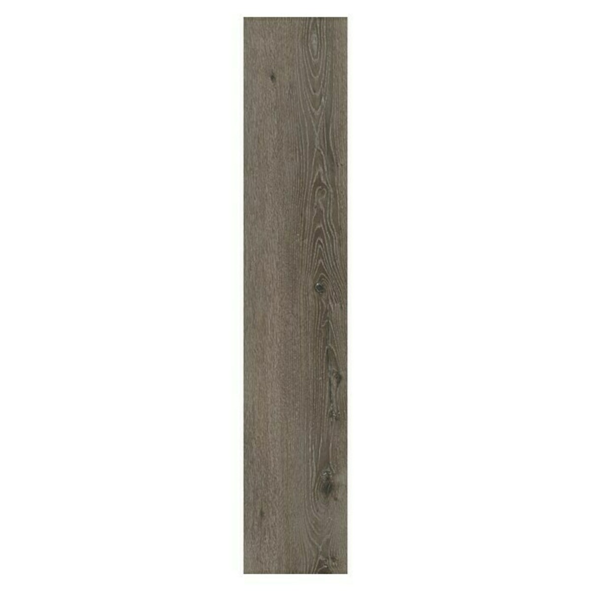 Bild 2 von b!design Vinylboden SPC Canyon Oak
