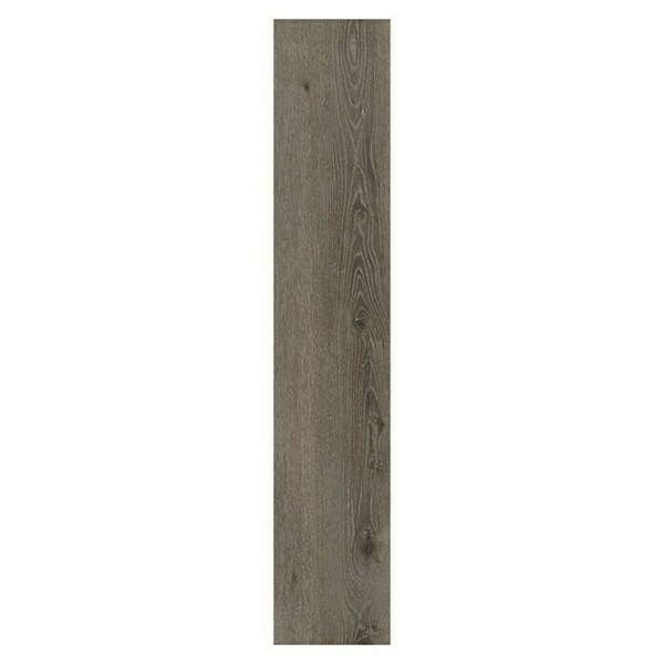 Bild 2 von b!design Vinylboden SPC Canyon Oak