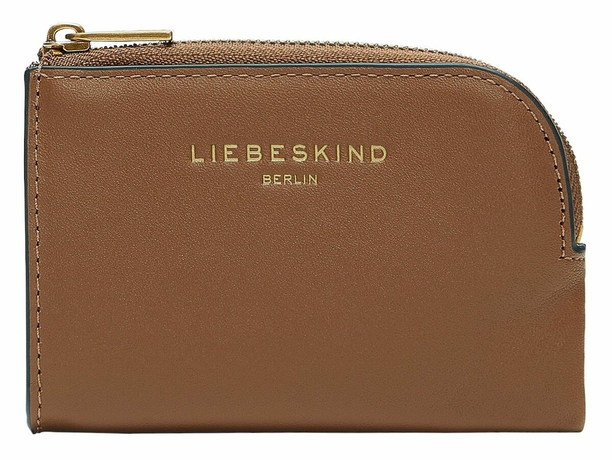 Bild 1 von Liebeskind Berlin Geldbörse VIKTORIA TM EMPIRE