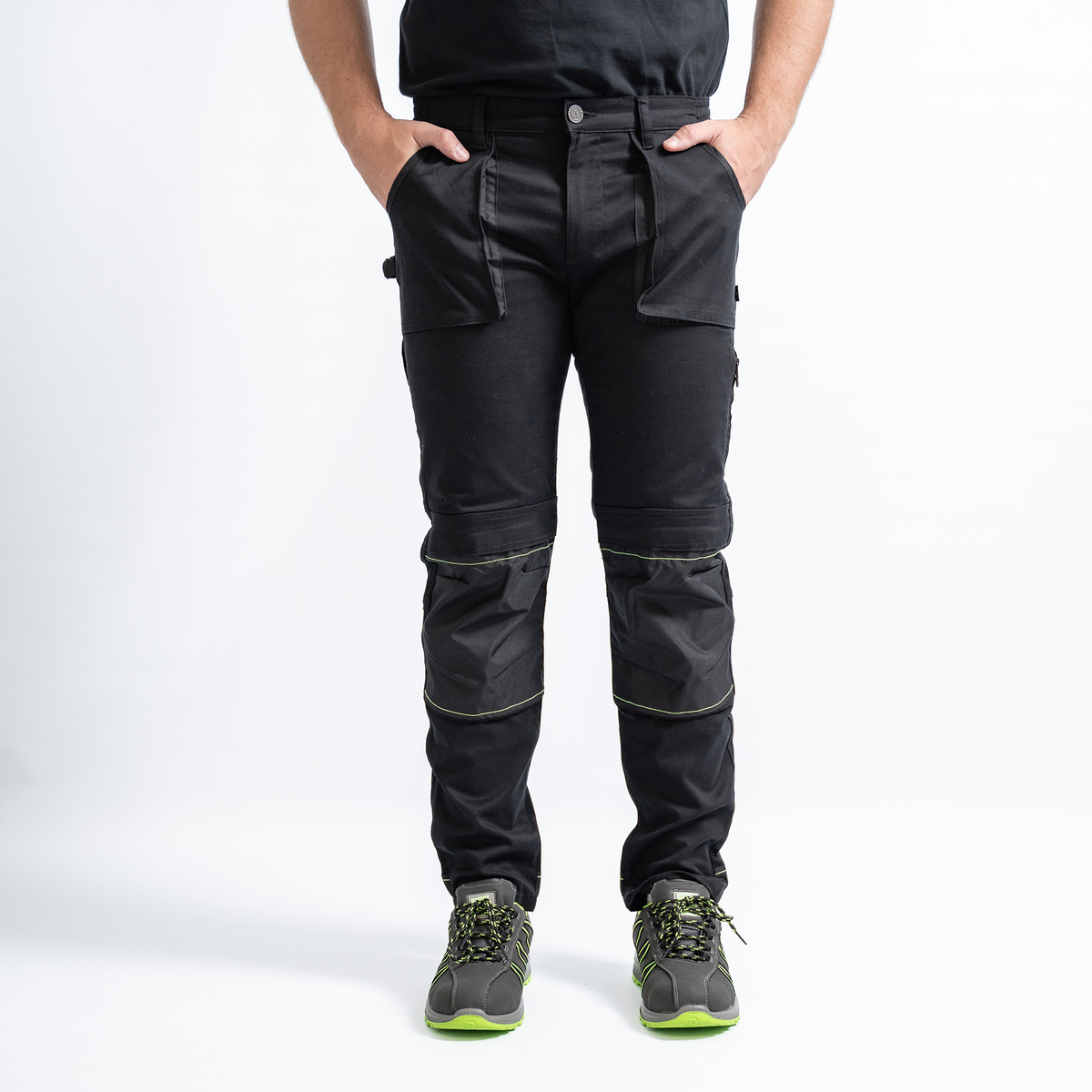 Bild 1 von Mar Work Pants Premium Größe XL 54/56