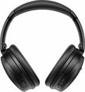 Bild 3 von Bose QuietComfort Over-Ear-Kopfhörer (Rauschunterdrückung, Bluetooth)