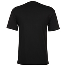 Bild 2 von Jack&Jones JCOBLACK TEE SS CREW Shirt
                 
                                                        Schwarz