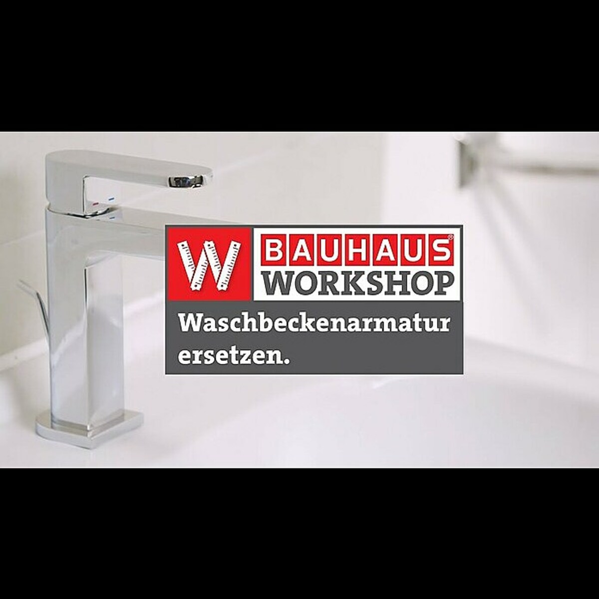 Bild 4 von Camargue Waschtischarmatur Malaga