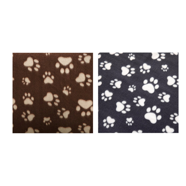 Bild 2 von Cat-Bonbon Katzenhöhle