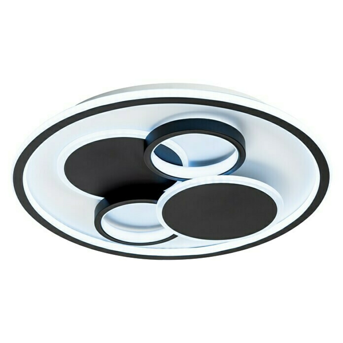 Bild 3 von LED-Deckenleuchte Alvara