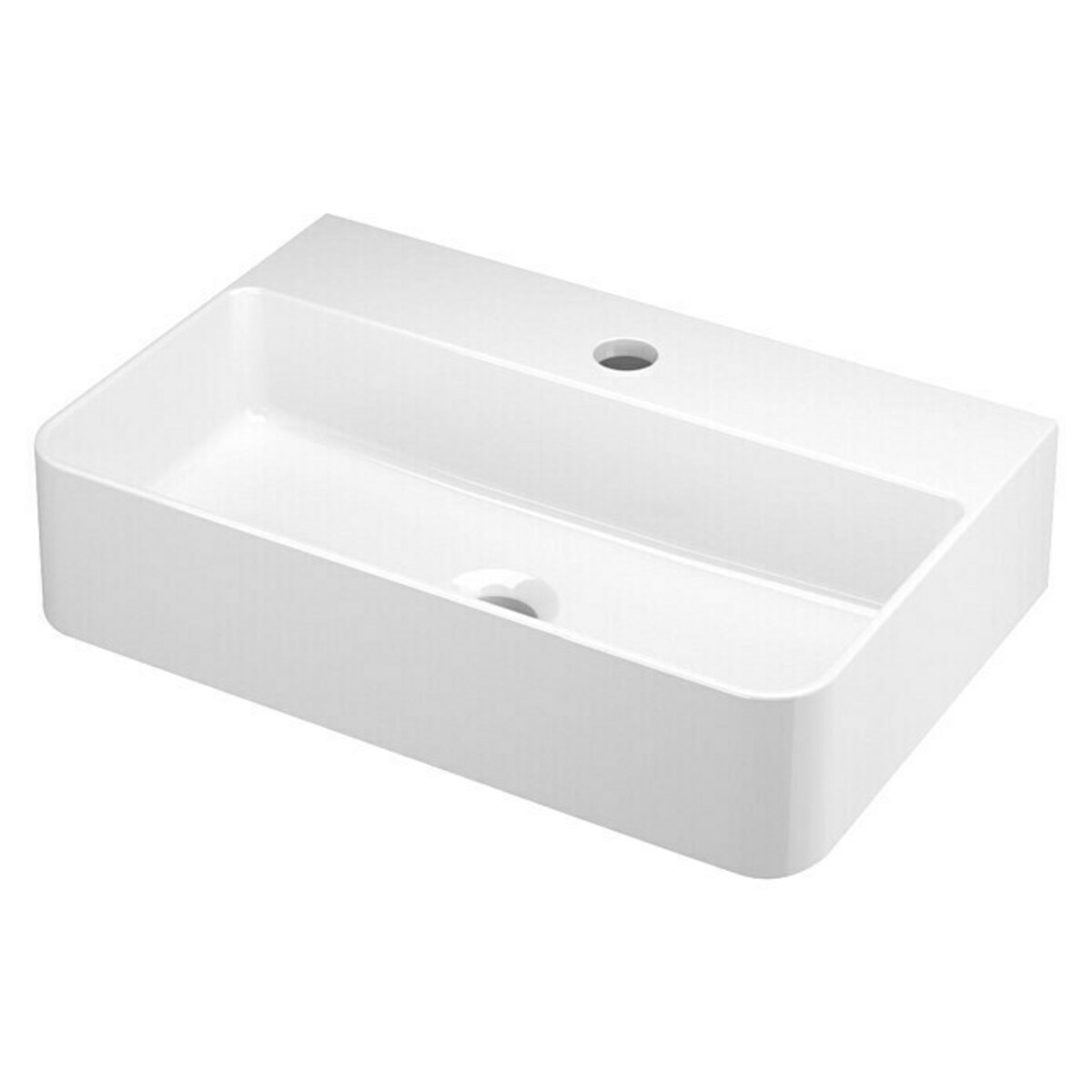 Bild 1 von Camargue Los Angeles Waschbecken