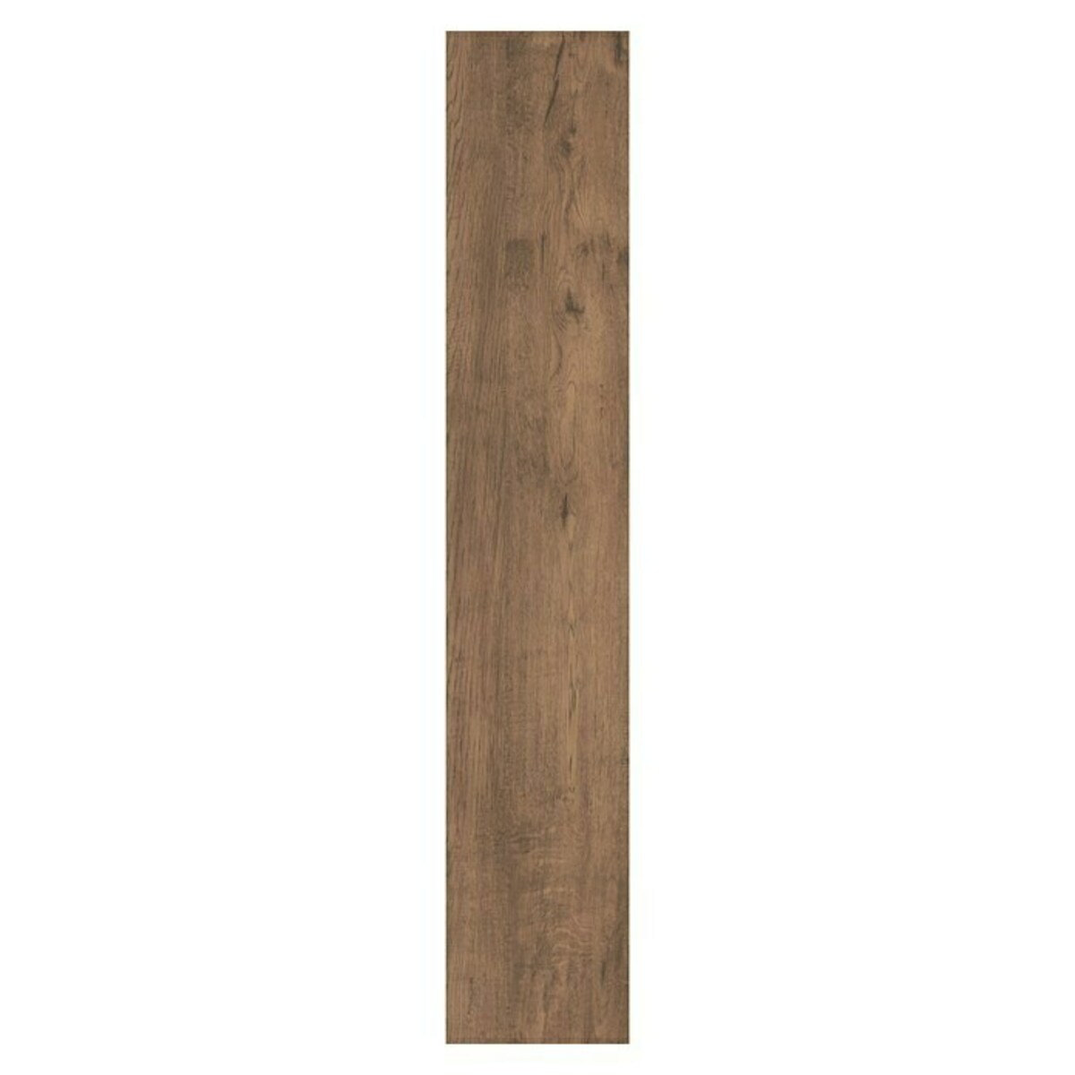 Bild 2 von b!design Vinylboden SPC Eiche Nebraska