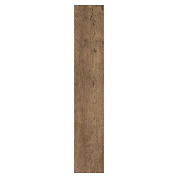 Bild 2 von b!design Vinylboden SPC Eiche Nebraska