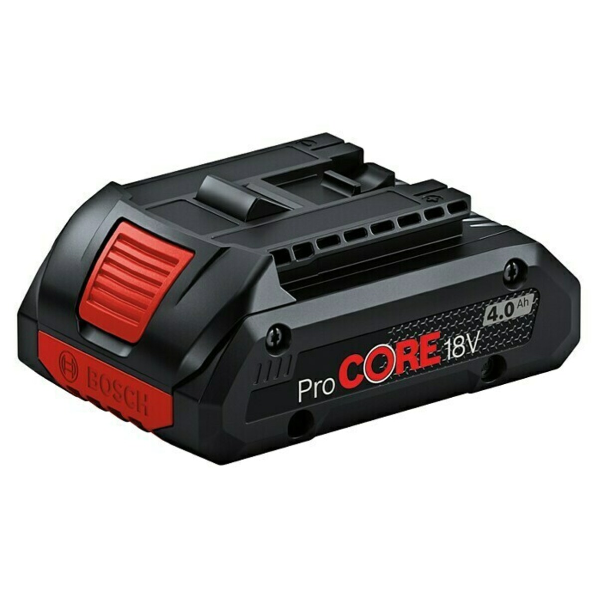 Bild 1 von Bosch Professional AMPShare 18V Akku ProCore 18V