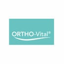 Bild 3 von ORTHO-VITAL Mikrofaser DUO Kopfkissen Fleece