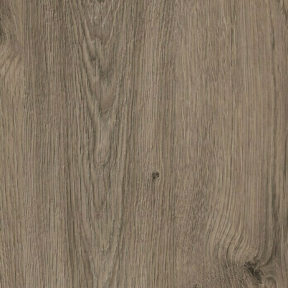 Bild 1 von CUCINE Küchenrückwand Fixmaß