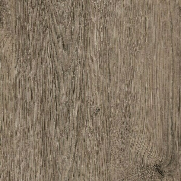 Bild 1 von CUCINE Küchenrückwand Fixmaß