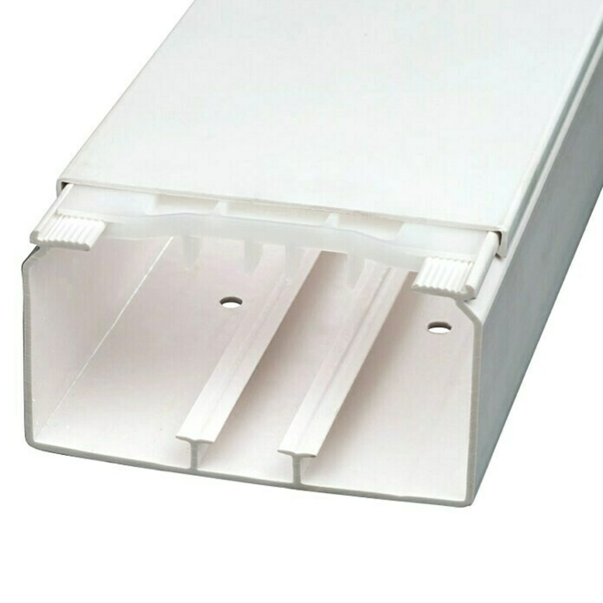 Bild 1 von Kabelkanal