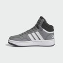 Bild 3 von adidas Sportswear HOOPS MID Sneaker