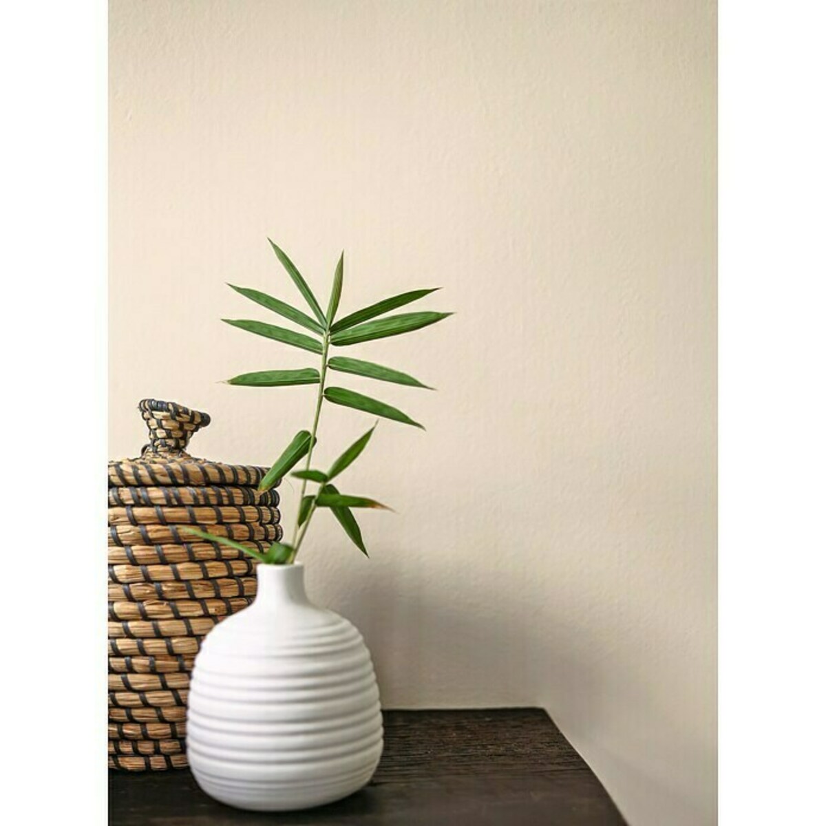 Bild 3 von Alpina Wandfarbe Feine Farben