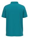 Bild 2 von Bexleys man - Basic Poloshirt