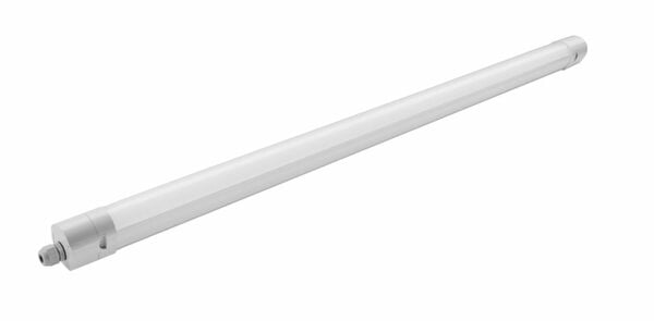 Bild 1 von LED Feuchtraumleuchte PRO, 120 cm