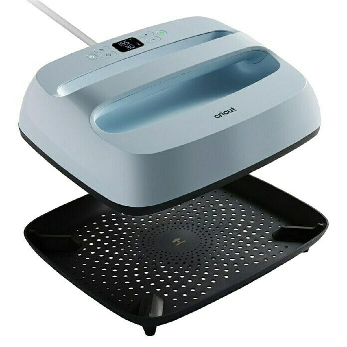 Bild 2 von Cricut Transferpresse Easypress 3