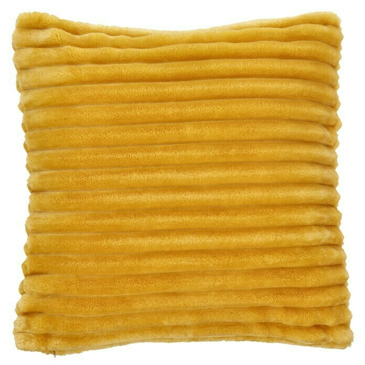 Bild 1 von Kissen Tina