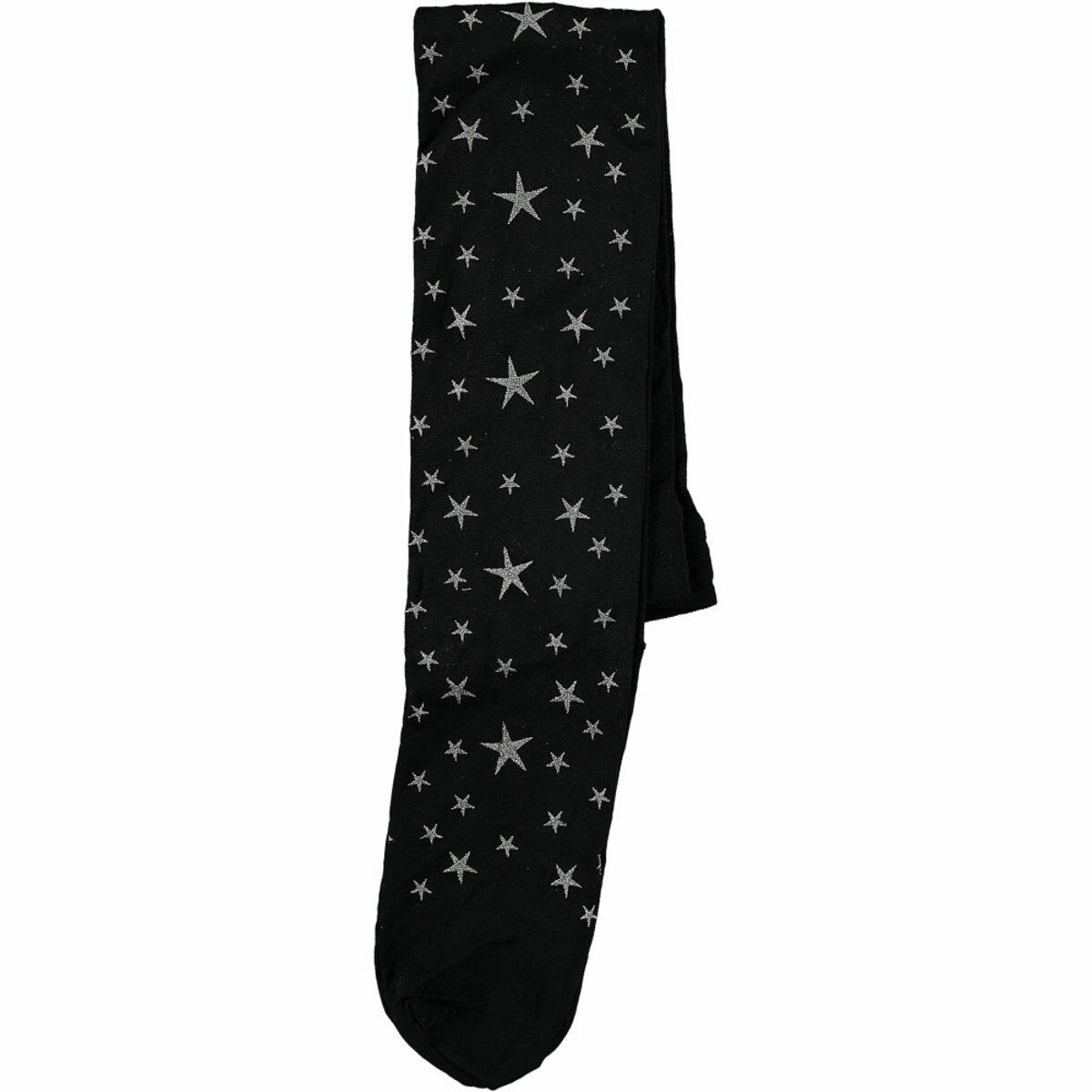 Bild 1 von Stretch, Schwarz, 146/152