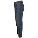 Bild 3 von Damen Jeans in Super Slim
                 
                                                        Marine