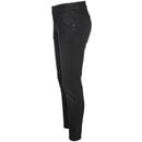 Bild 3 von Damen Jeans in Slim Fit
                 
                                                        Schwarz