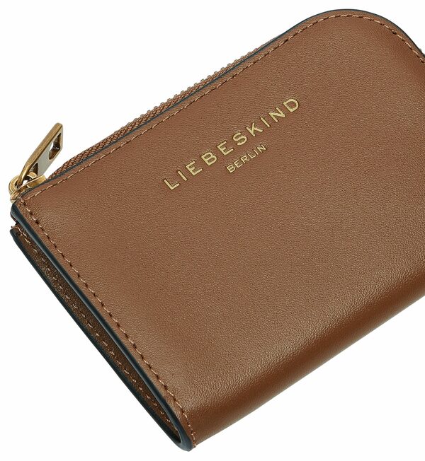 Bild 4 von Liebeskind Berlin Geldbörse VIKTORIA TM EMPIRE