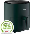 Bild 3 von Tefal Heißluftfritteuse EY2453 Easy Fry Max Digital, 1500 W, große 5 L Kapazität