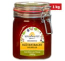 Bild 1 von BIENENWIRTSCHAFT MEISSEN Imkerhonig*