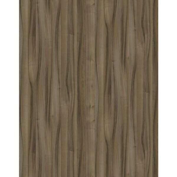 Bild 3 von Mehrzweckplatte