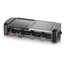 Bild 3 von Raclette-Grill RG 9645