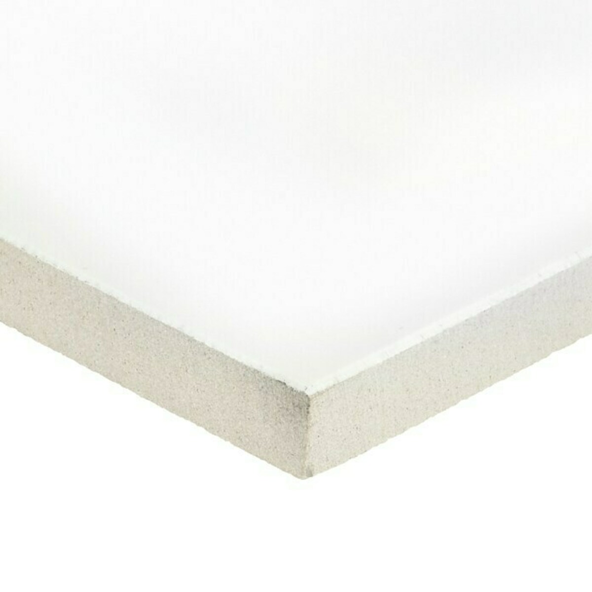 Bild 2 von Wandfliese Objekt 4.0