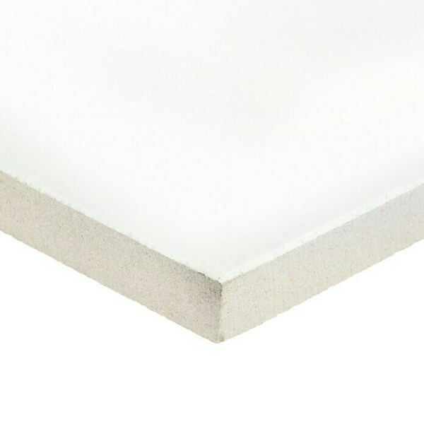 Bild 2 von Wandfliese Objekt 4.0