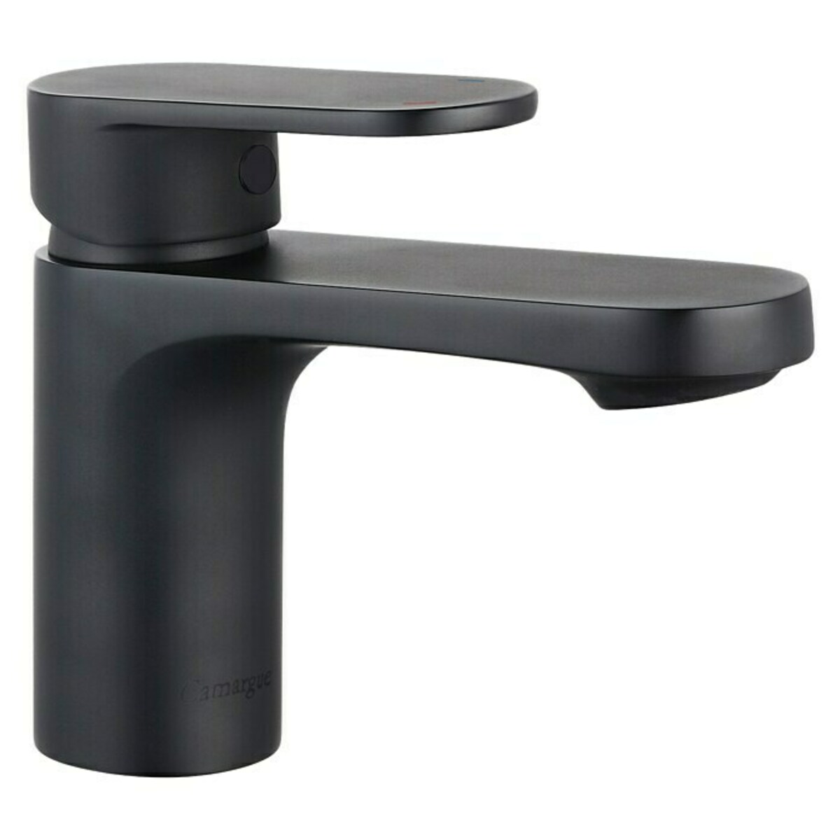 Bild 1 von Camargue Waschtischarmatur Malaga