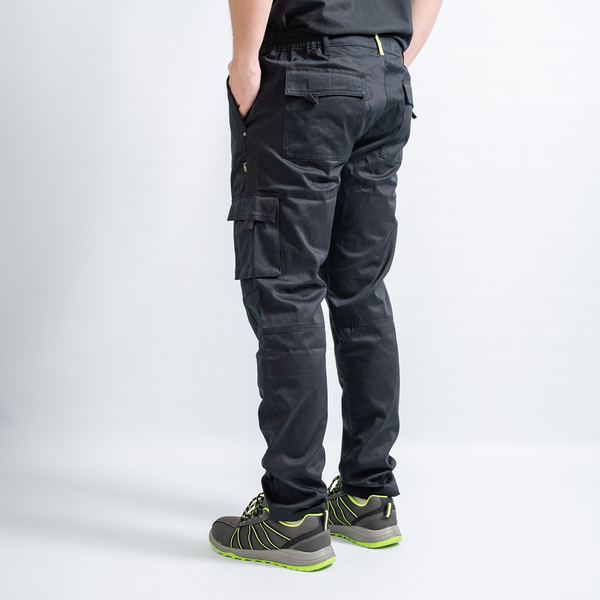 Bild 3 von Mar Work Pants Basic Größe L 52/54