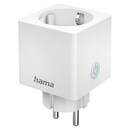 Bild 3 von Hama Smart-Steckdose Mini