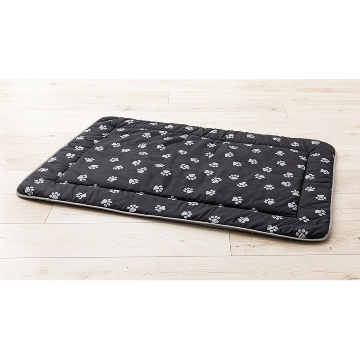 Bild 2 von Roy Hygiene-Tierliegekissen