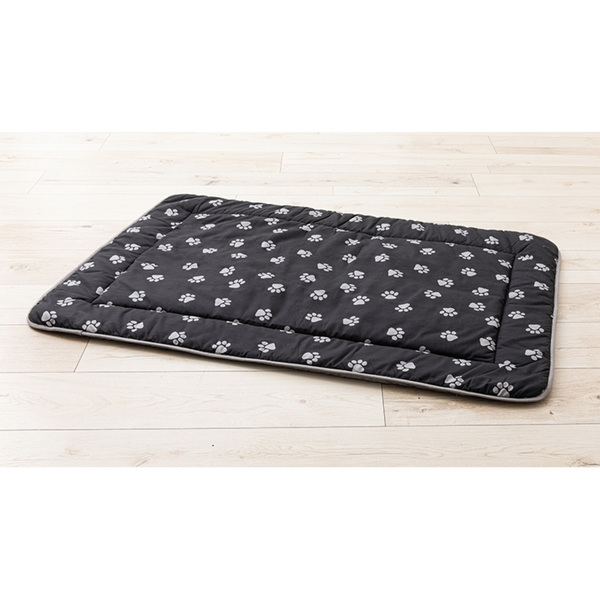 Bild 2 von Roy Hygiene-Tierliegekissen