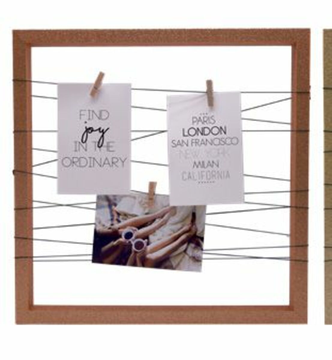 Bild 2 von Bilderrahmen