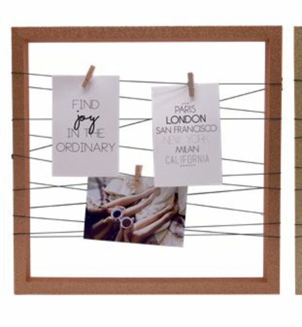 Bild 2 von Bilderrahmen